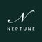 Neptune