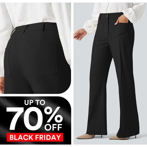 BIG SALE ONCE A YEAR💋