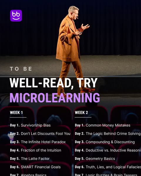Start now 👉