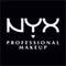 NYX Professional Makeup Türkiye