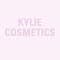 Kylie Cosmetics