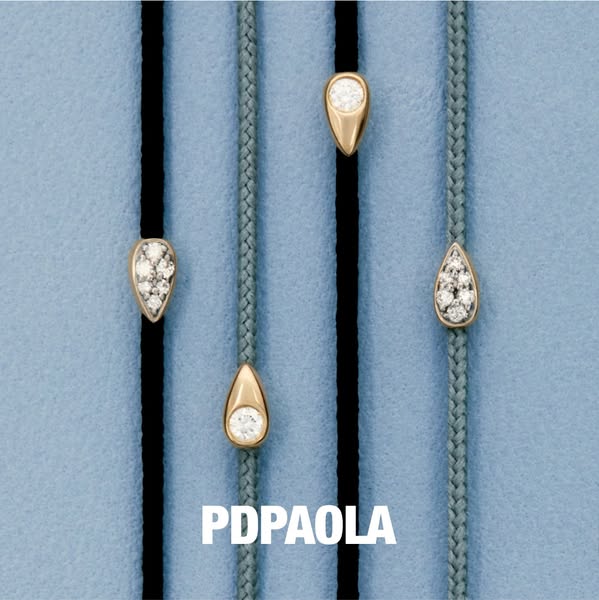 PDPAOLA