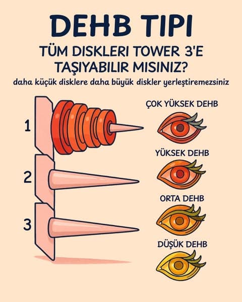 15+ MİLYON İNDİRME