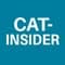 Cat Insider