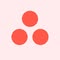 Asana