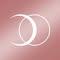 Moon Magic