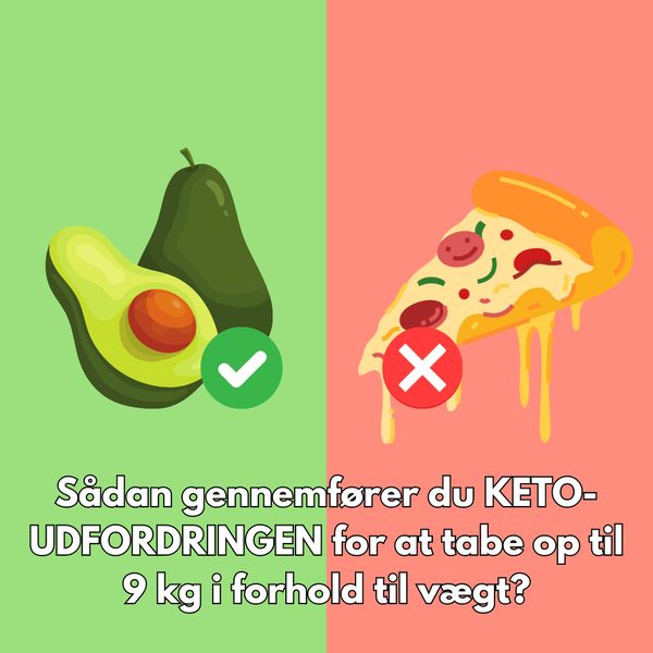 ✅ Dietisterna rekommenderar