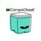 CompoCloset