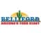 Bell Ford