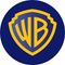 Warner Bros. Pictures