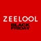 Zeelool