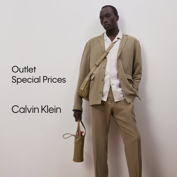 Ιrresistible prices on +800 products