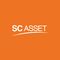 SC ASSET