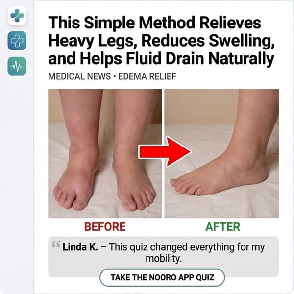 Take this 1-minute quiz