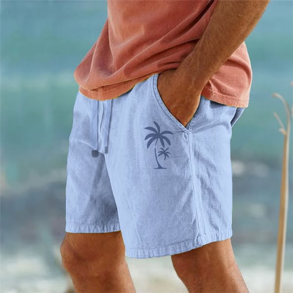 Men's Shorts