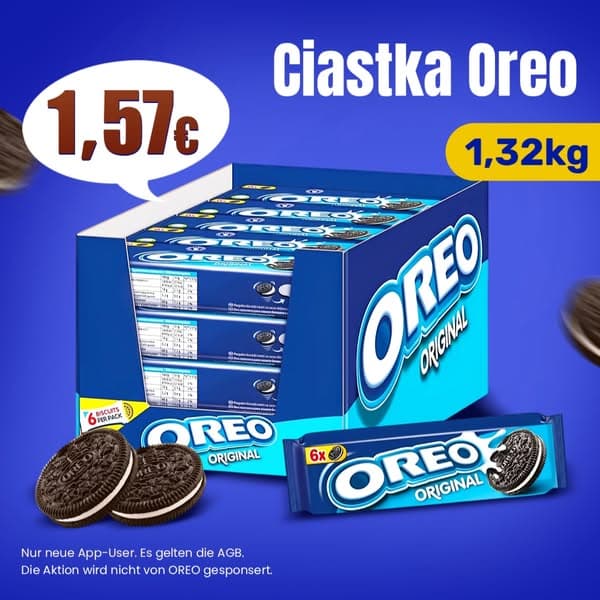 Tolle Angebote bei Temu