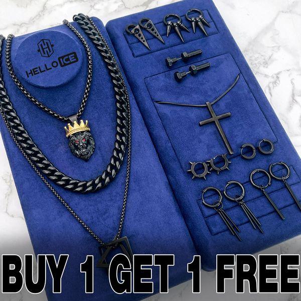 🤑Buy 1 get ANY other free I code: FREE🤑