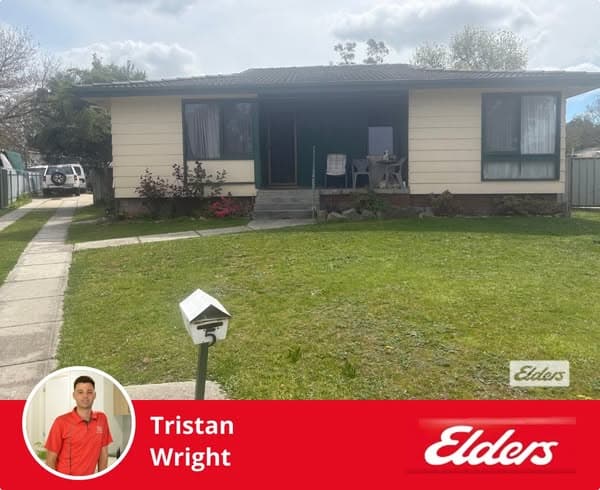 5 Gordon Street Springdale Heights - For Sale