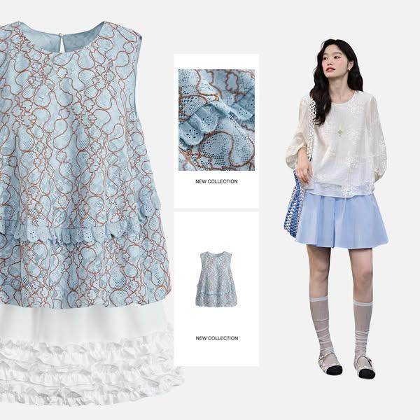 Shop Now KUOSE.com Free Shipping over $99