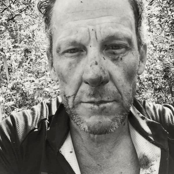 15 Stars Who Disappeared From The Limelight