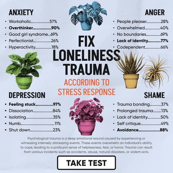 Take Test Now 👉