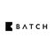 Hello BATCH