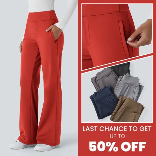 ⁣Limited time discount📣📣