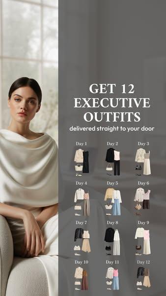 Take Style Quiz!