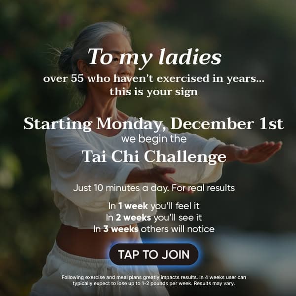 Start Transformation Now!