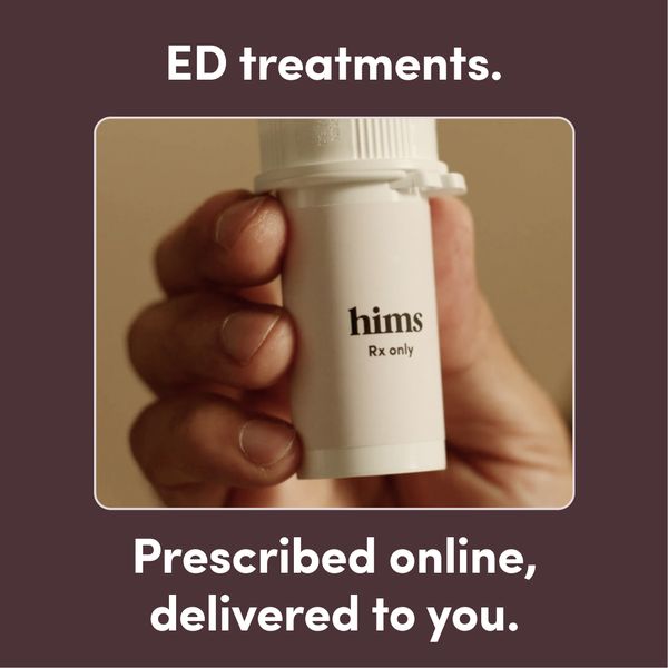Complete your FREE Online Doctor Evaluation!