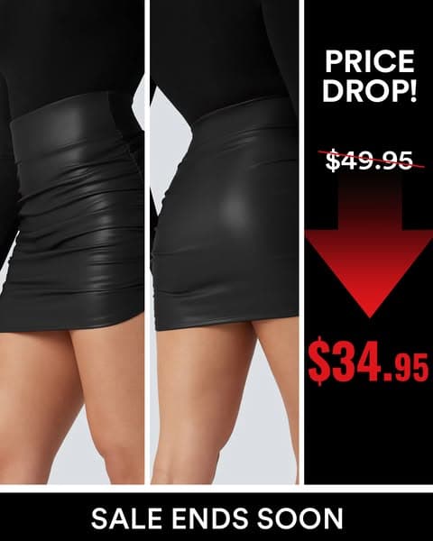 ⁣Limited time discount📣📣