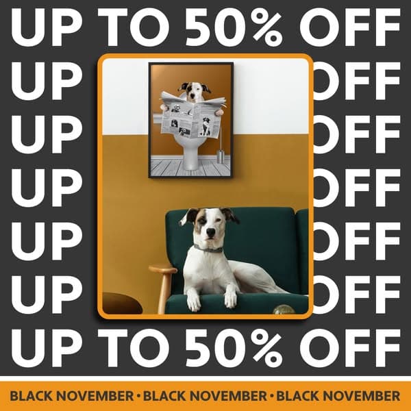 SALE OF THE YEAR 🔥