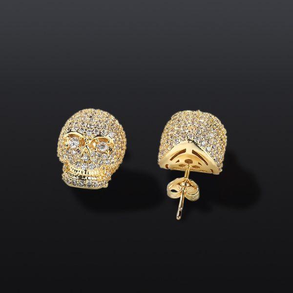 🤑Use free code buy one get one free🤑