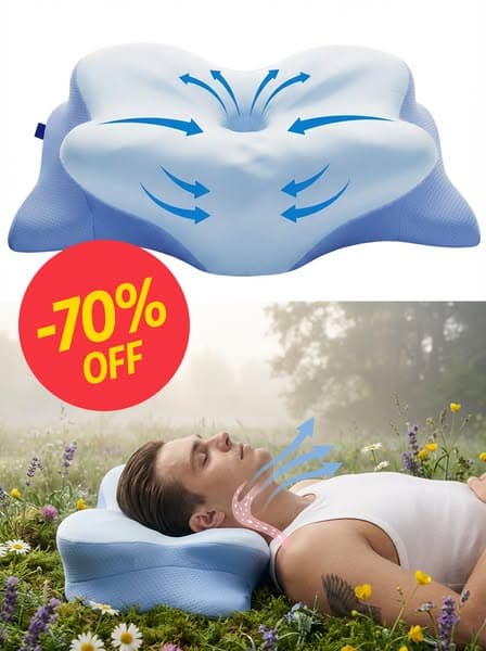 Christmas Sales! 70% Off Ends Soon ✨