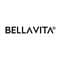 Bella Vita Luxury India