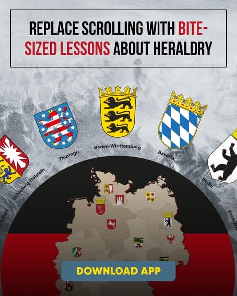 📖 Learn Smarter, Not Harder—Start Now!