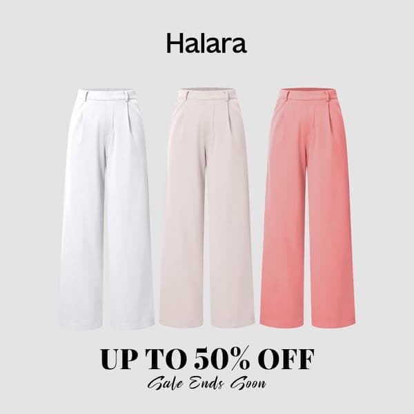 ⁣Limited time discount📣📣