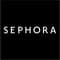 SEPHORA