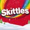 Skittles