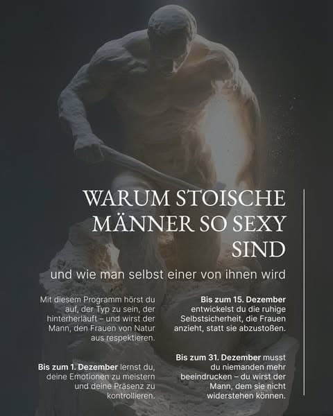 🚀 Verbessere deine Denkweise – beginne jetzt gleich!