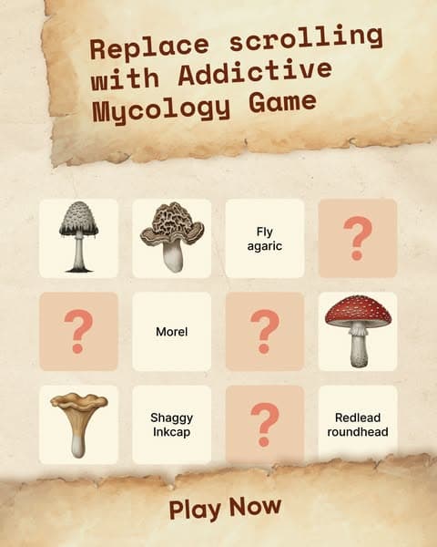 🔬 Biology, but Bite-Sized!