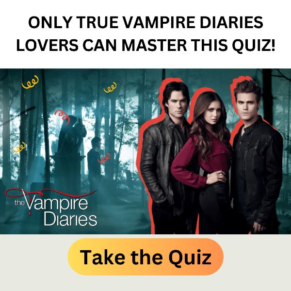 Start The Quiz >>