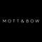 Mott & Bow