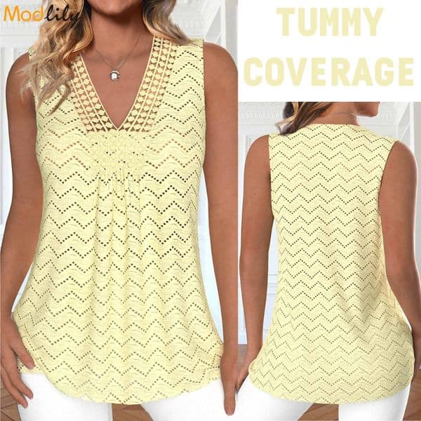 ✈✈FREE SHIPPING OVER $69