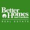 Better Homes and Gardens® Real Estate