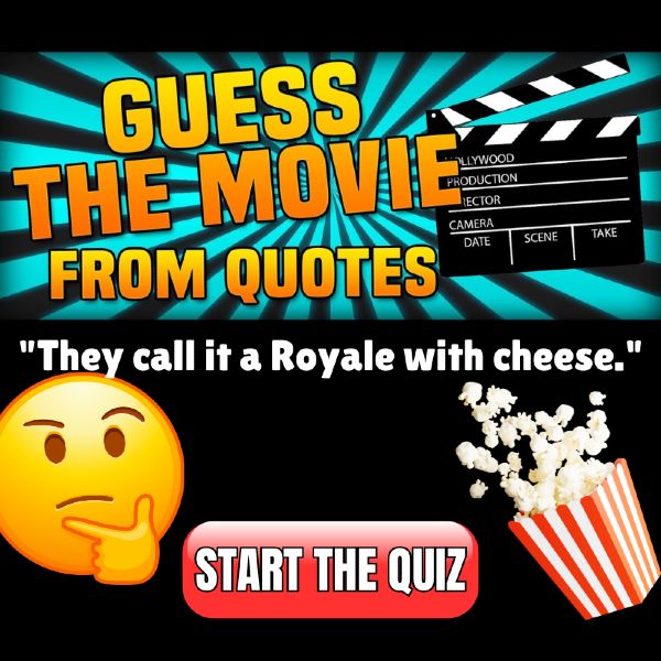 Start The Quiz >>