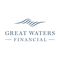 Great Waters Financial