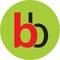 Bigbasket