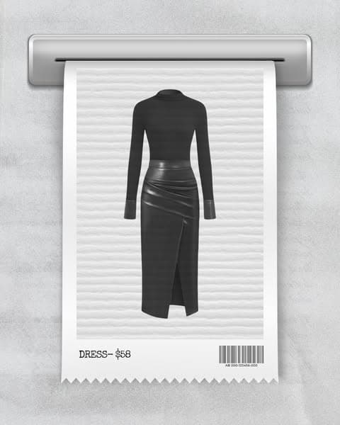 Free Shipping on Orders of $59+