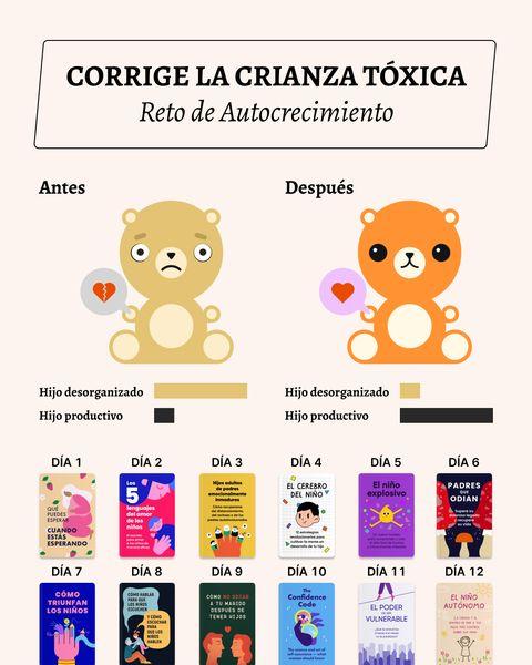 ¡Consiguelo ahora! 👉
